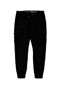 Alpha Industries Cargohose