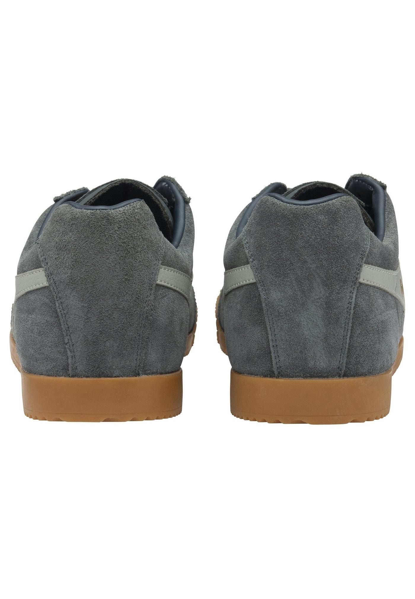 Gola Harrier Sneaker