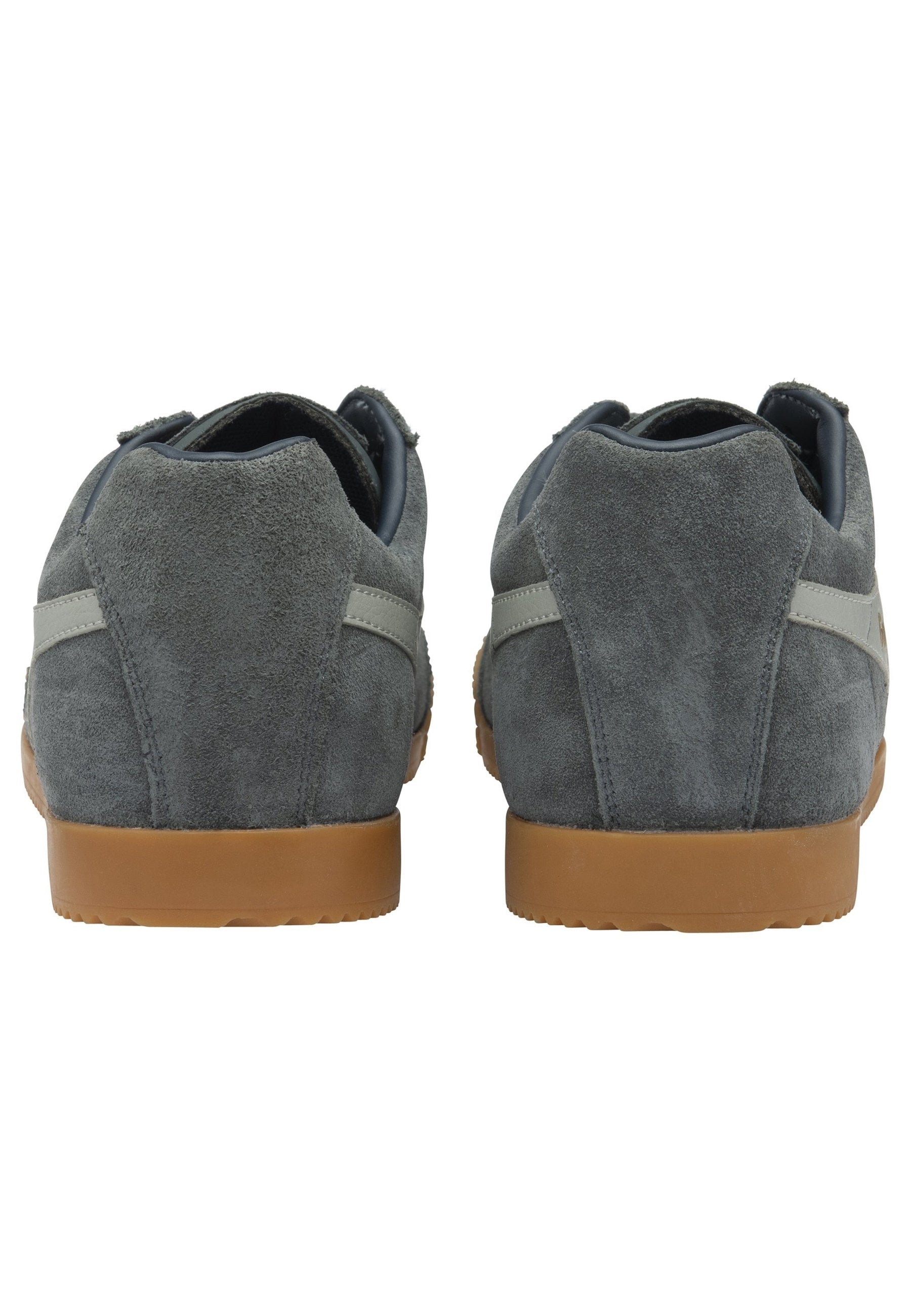 Gola Harrier Sneaker