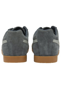 Gola Harrier Sneaker