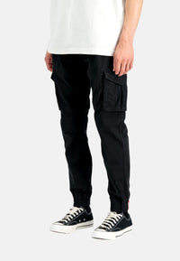 Alpha Industries Cargohose