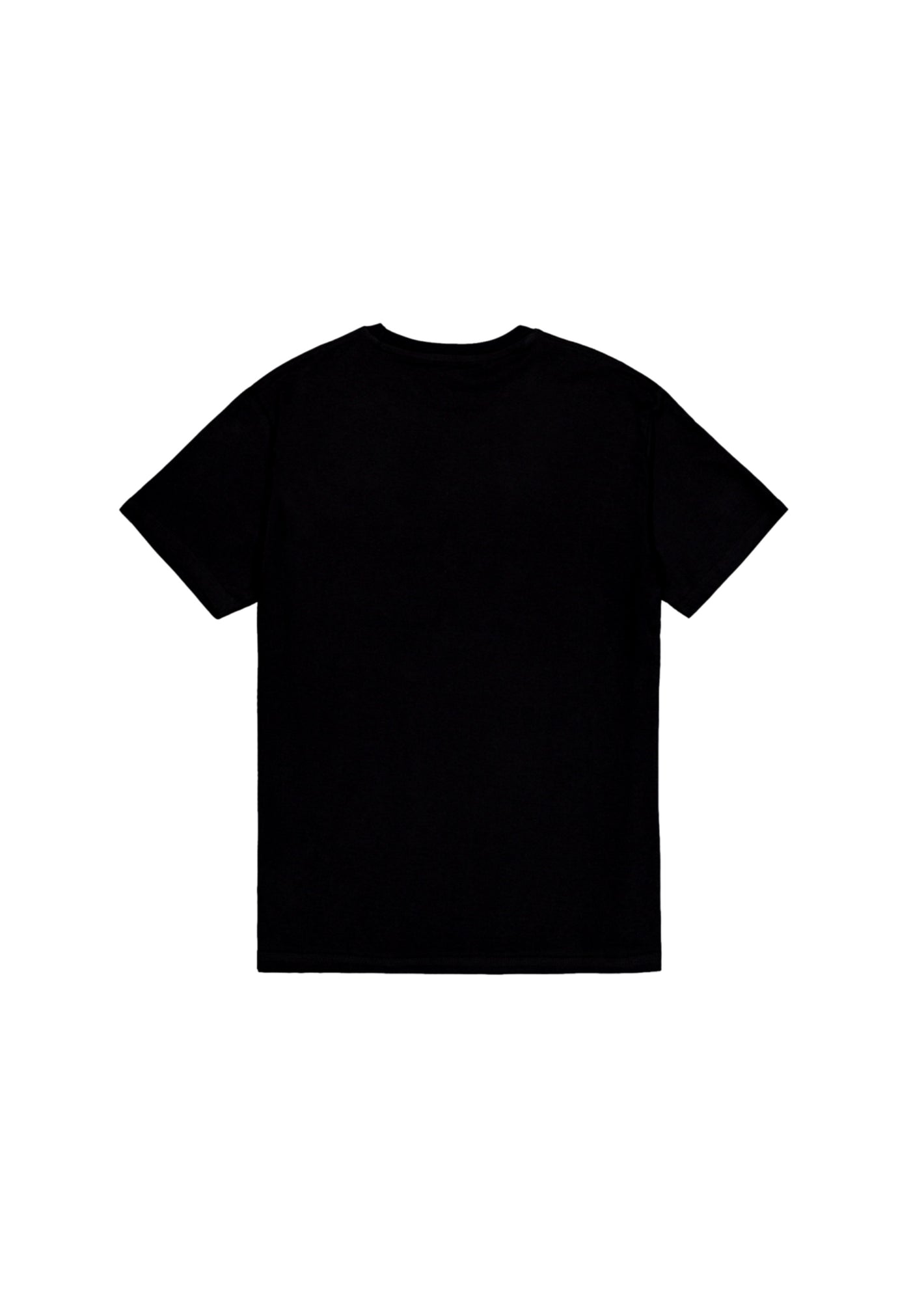 Alpha Industries Kurzarmshirt