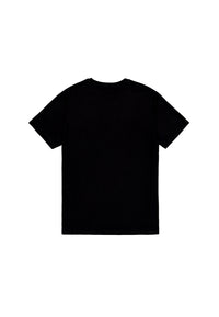 Alpha Industries Kurzarmshirt