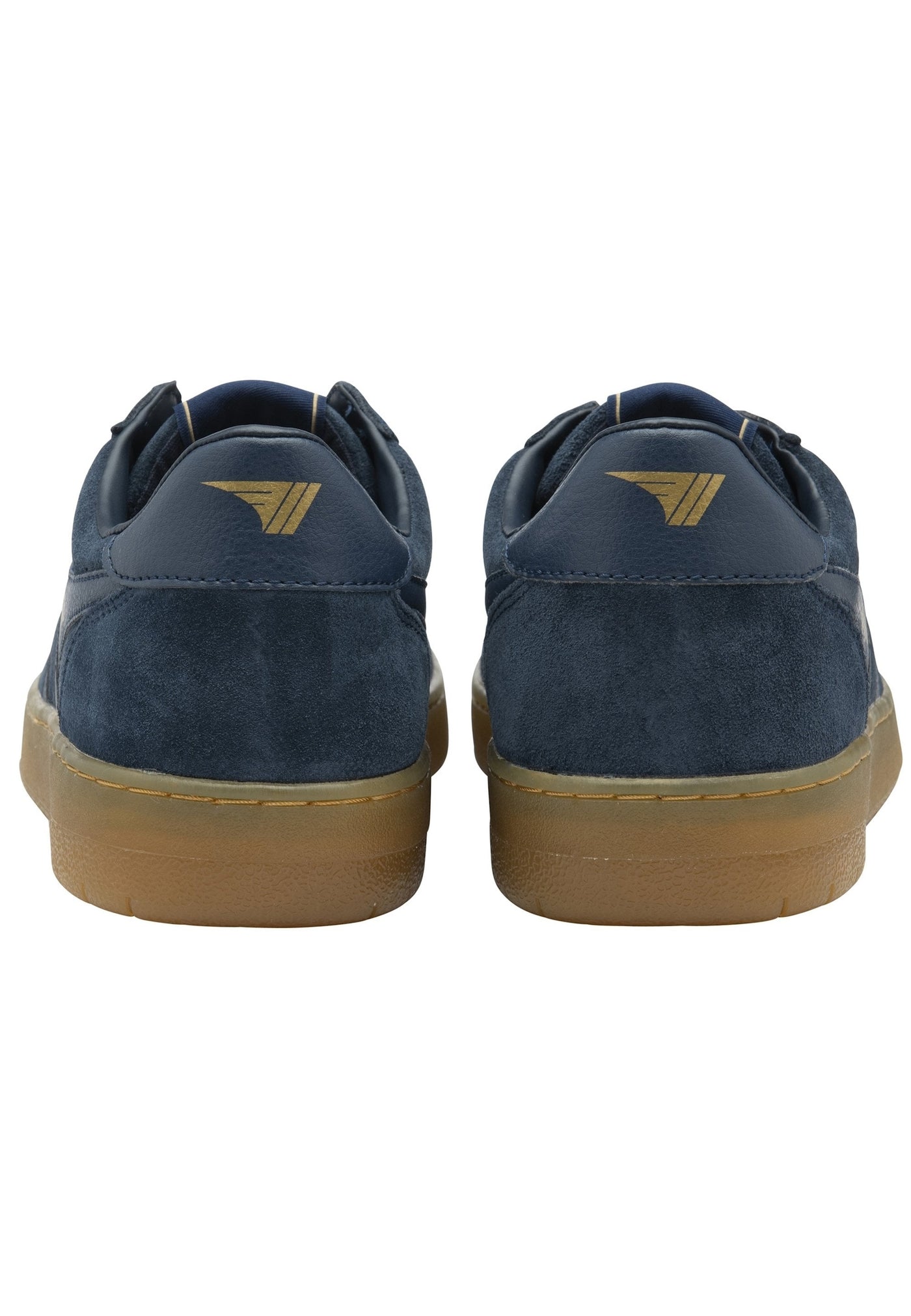 Gola Hawk Suede '86 Sneaker