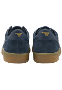 Gola Hawk Suede '86 Sneaker