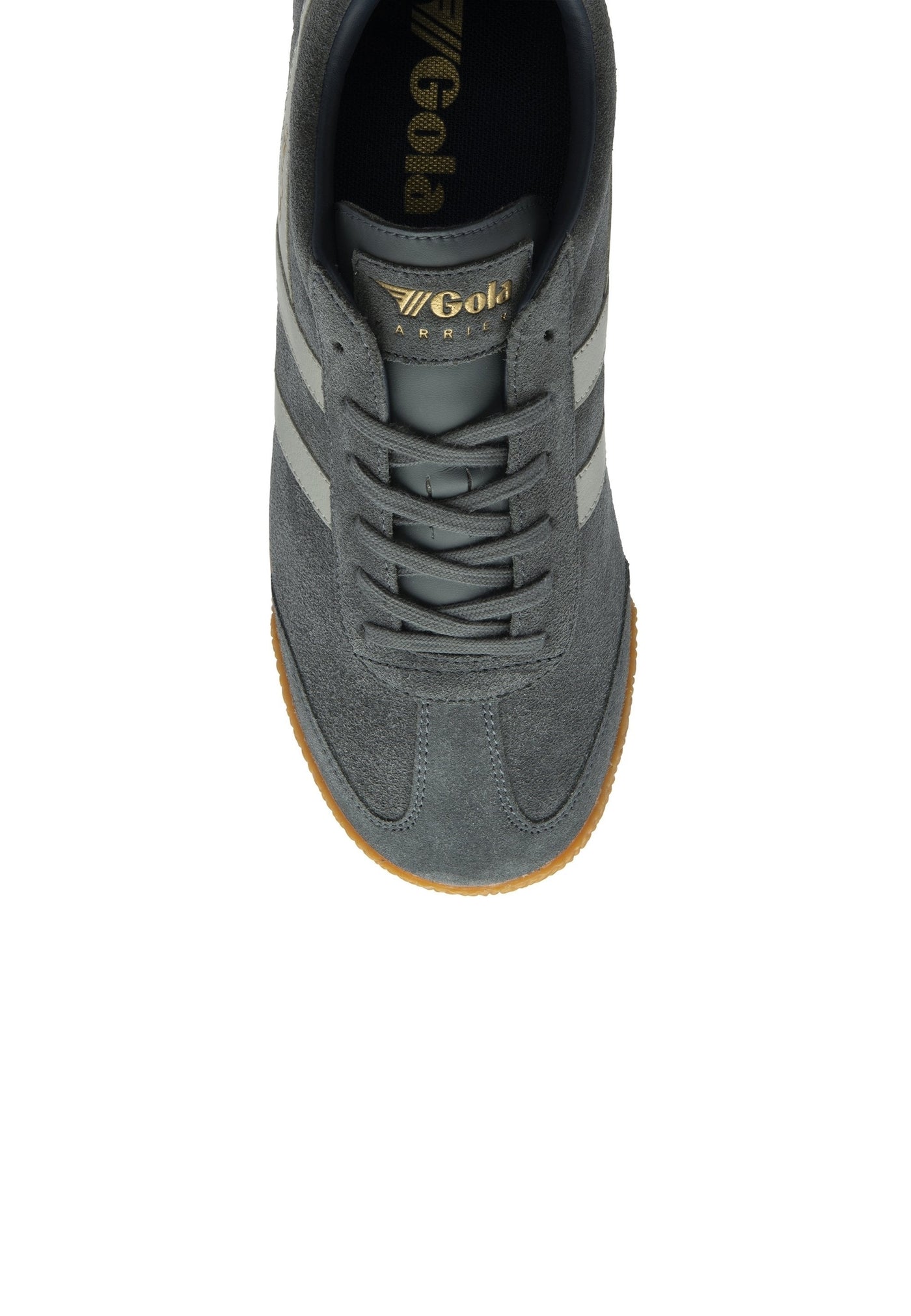 Gola Harrier Sneaker