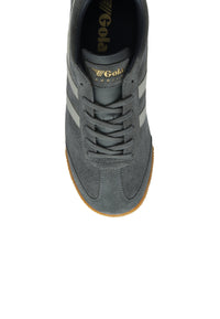 Gola Harrier Sneaker