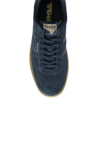 Gola Hawk Suede '86 Sneaker