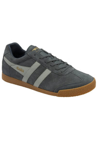 Gola Harrier Sneaker