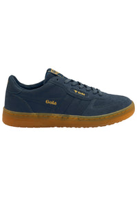 Gola Hawk Suede '86 Sneaker