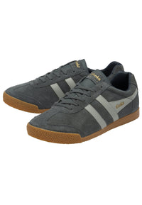 Gola Harrier Sneaker