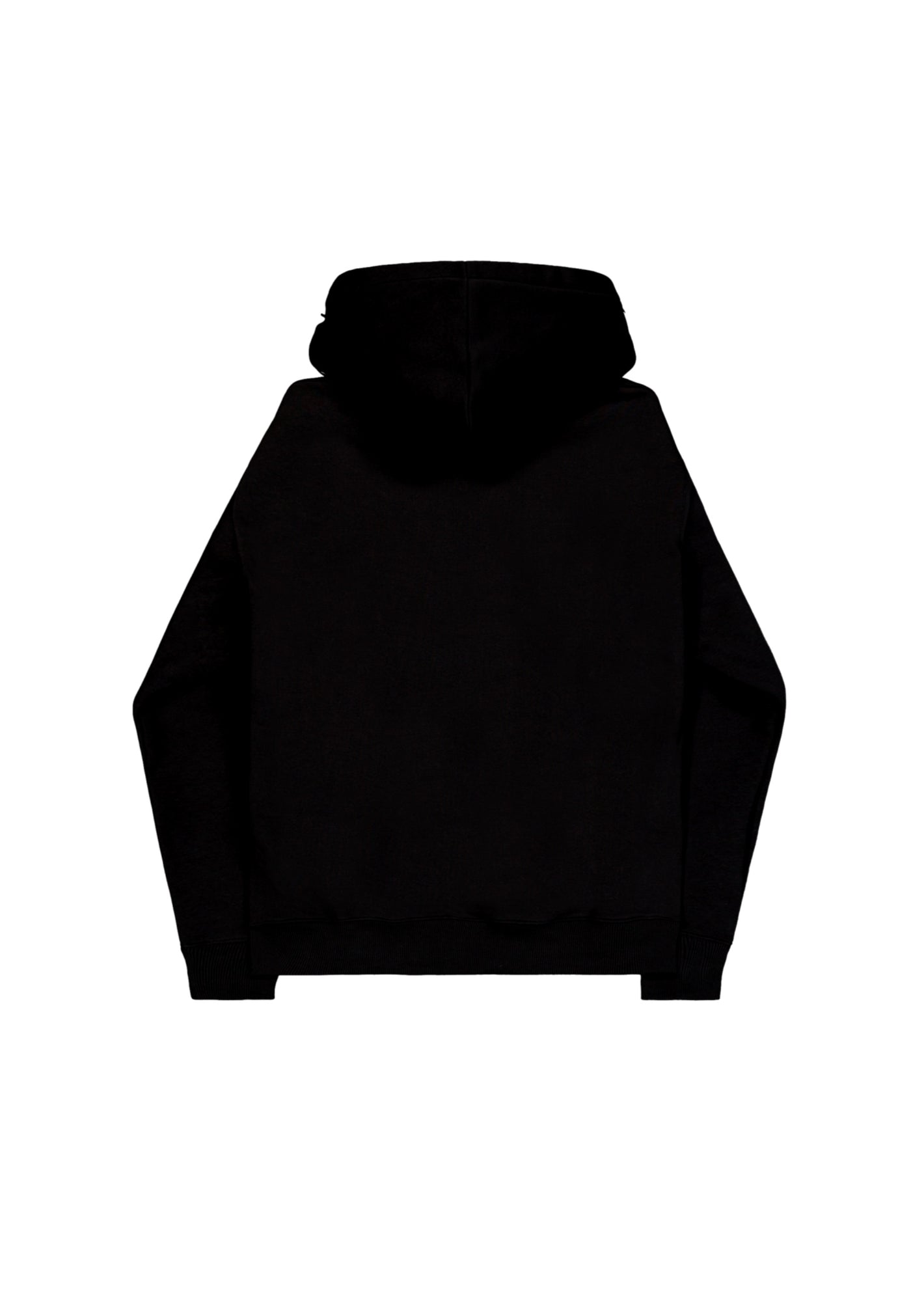 Alpha Industries Hoodie