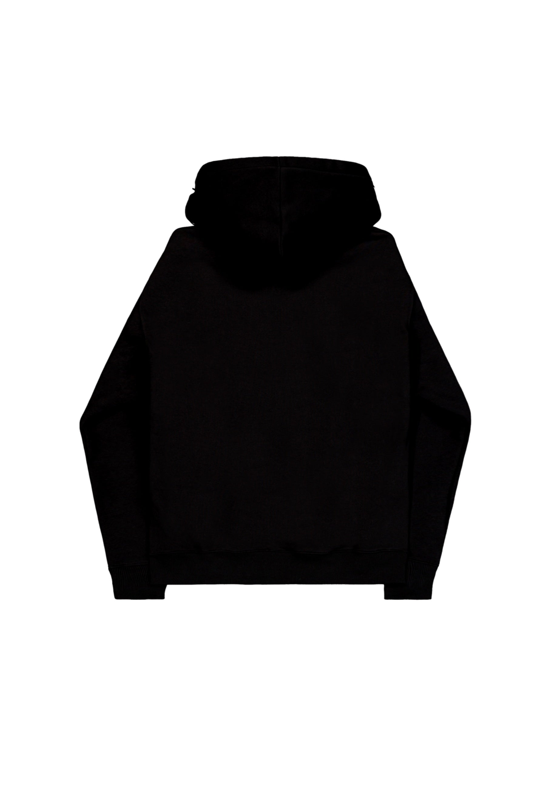 Alpha Industries Hoodie