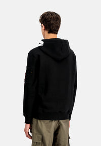 Alpha Industries Hoodie