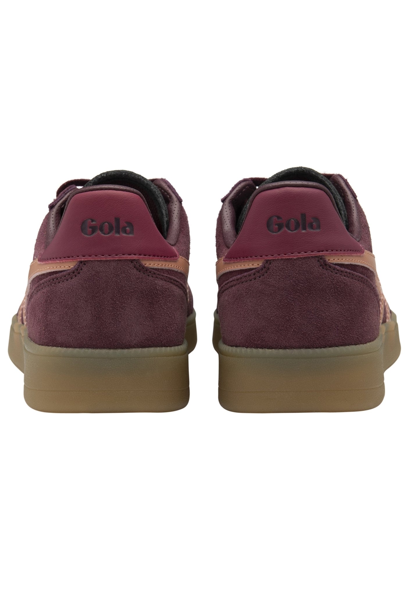 Gola Viper Sneaker
