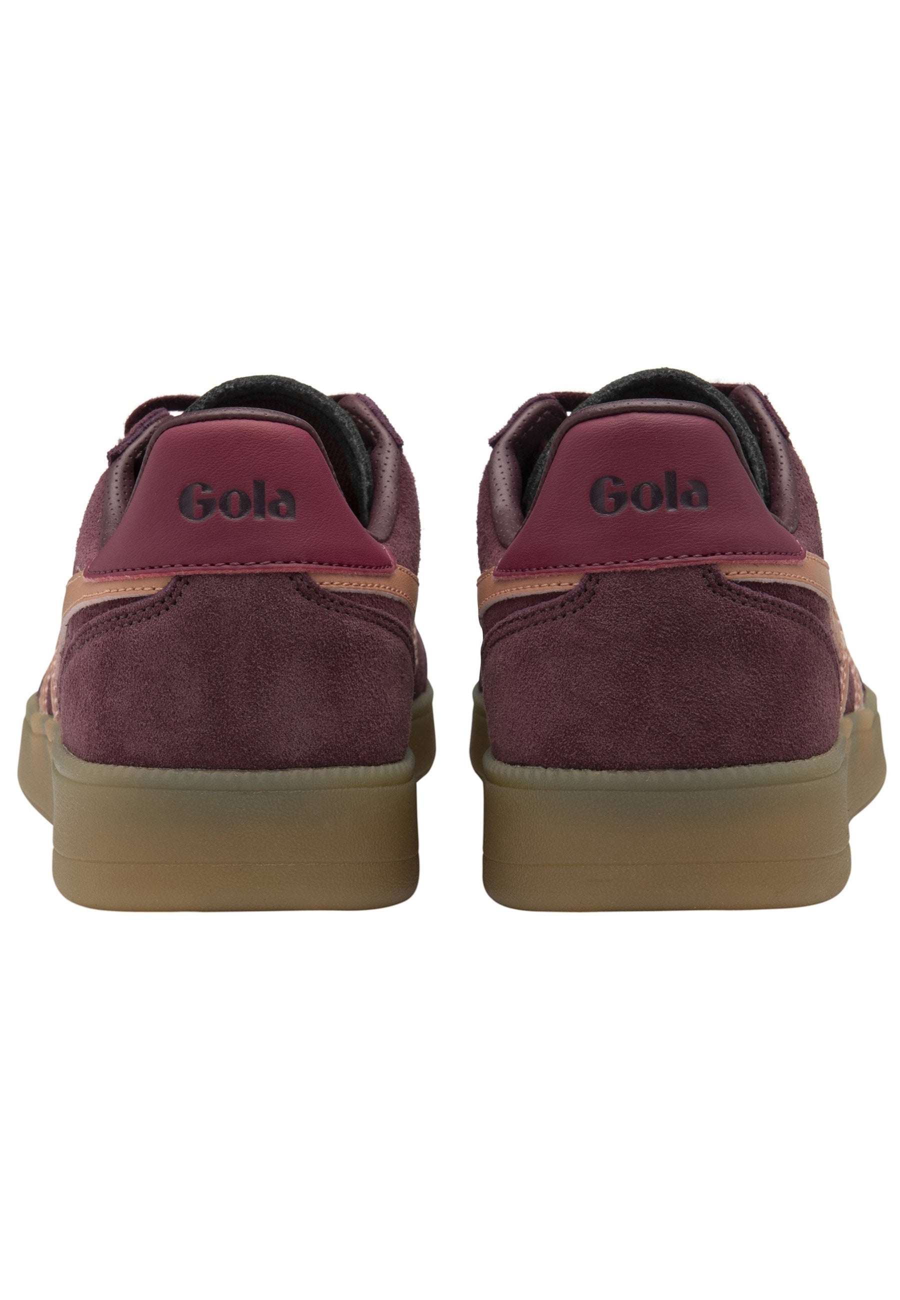 Gola Viper Sneaker