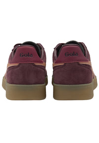 Gola Viper Sneaker