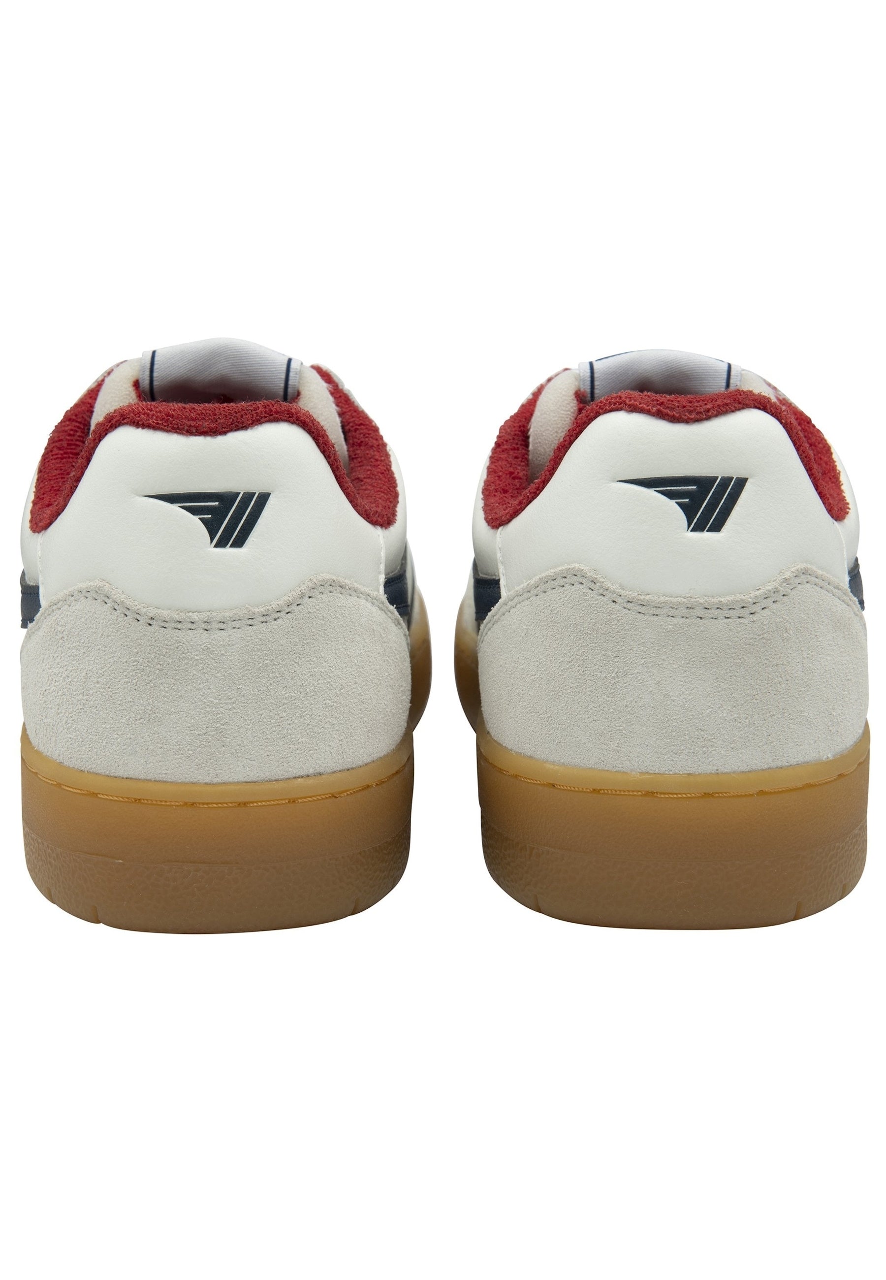 Gola Eagle '86 Sneaker