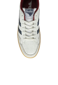 Gola Eagle '86 Sneaker