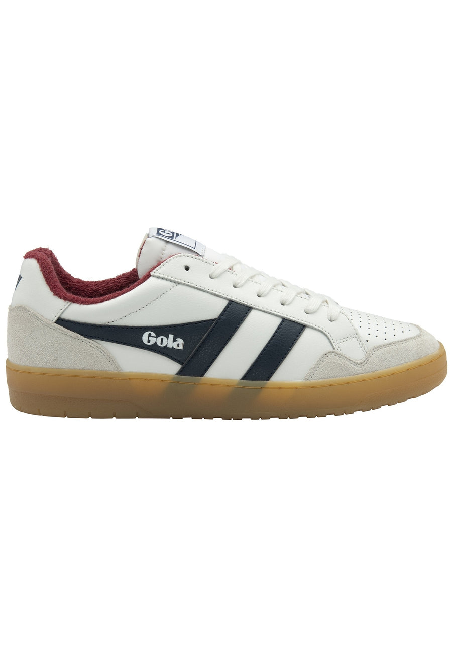 Gola Eagle '86 Sneaker