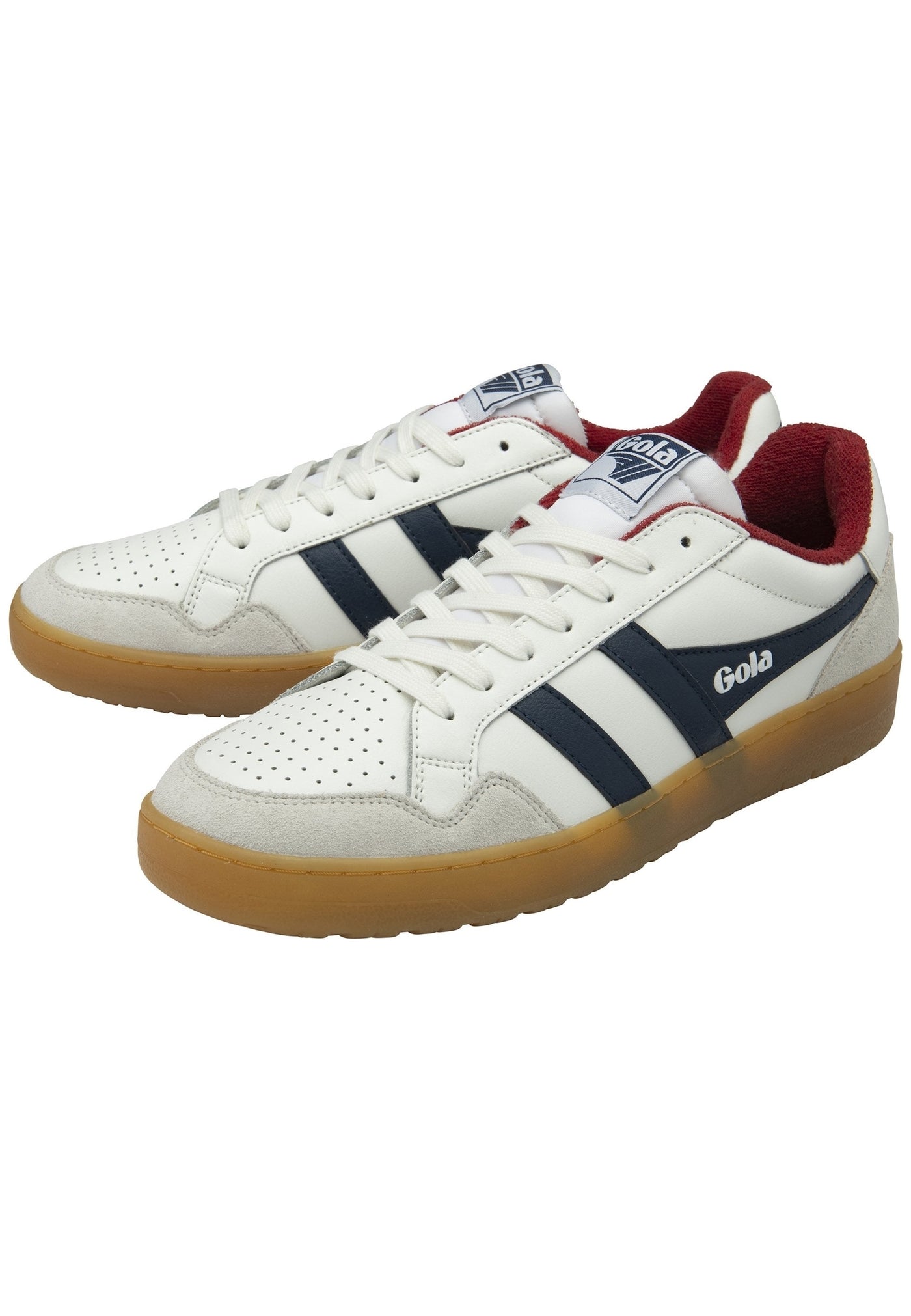 Gola Eagle '86 Sneaker