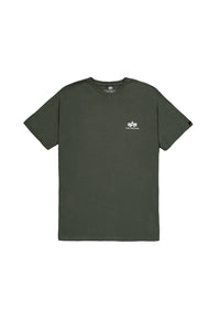 Alpha Industries Kurzarmshirt