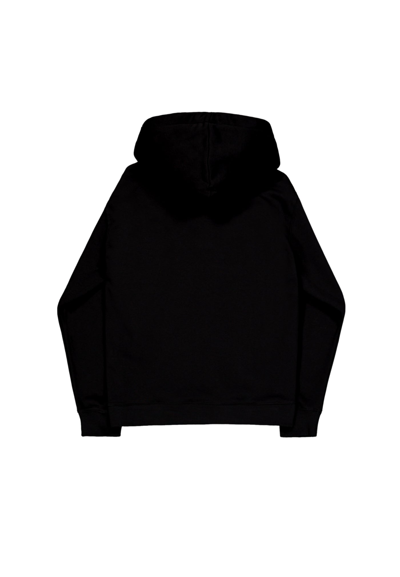 Alpha Industries Kapuzensweatjacke