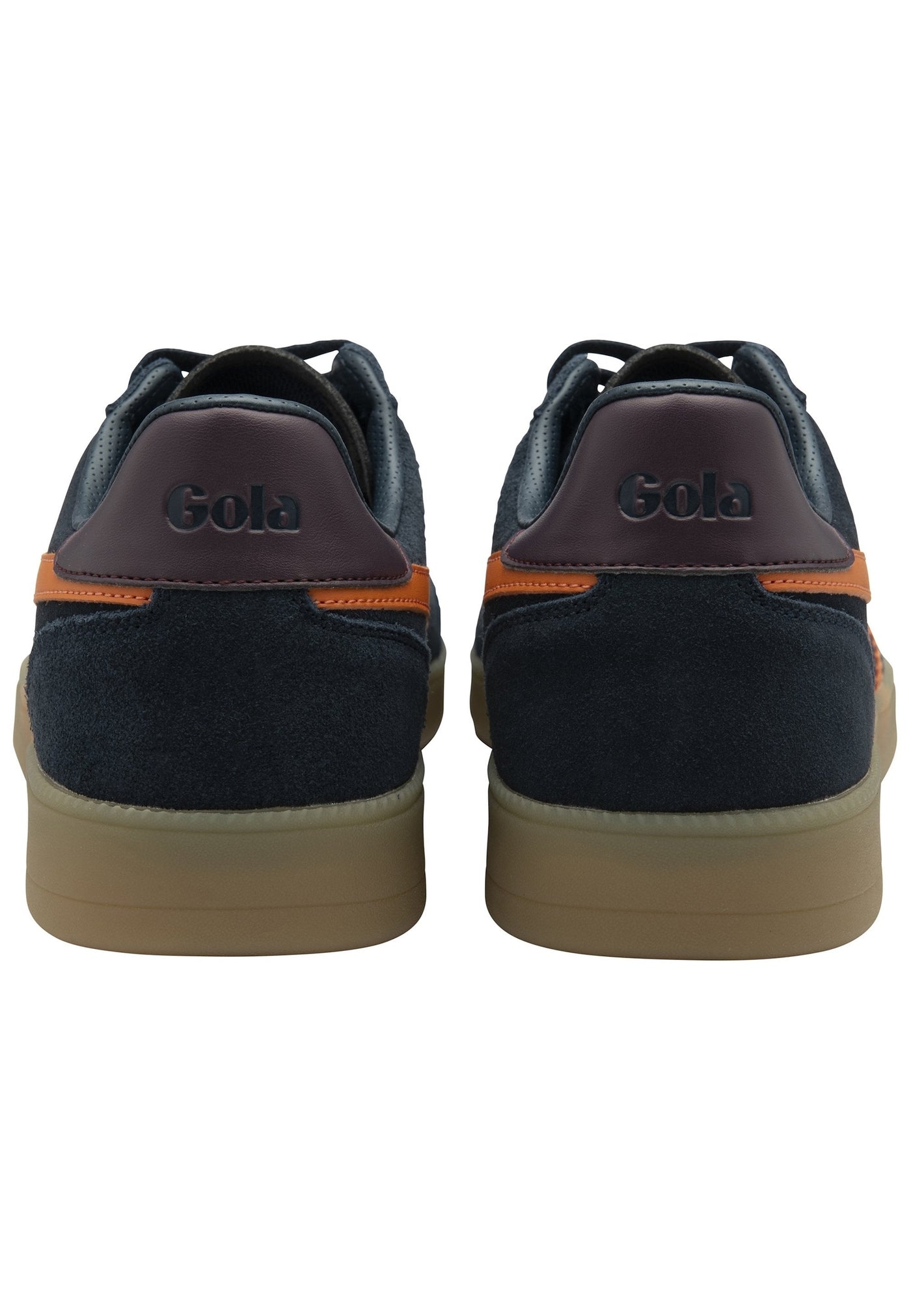 Gola Viper Sneaker