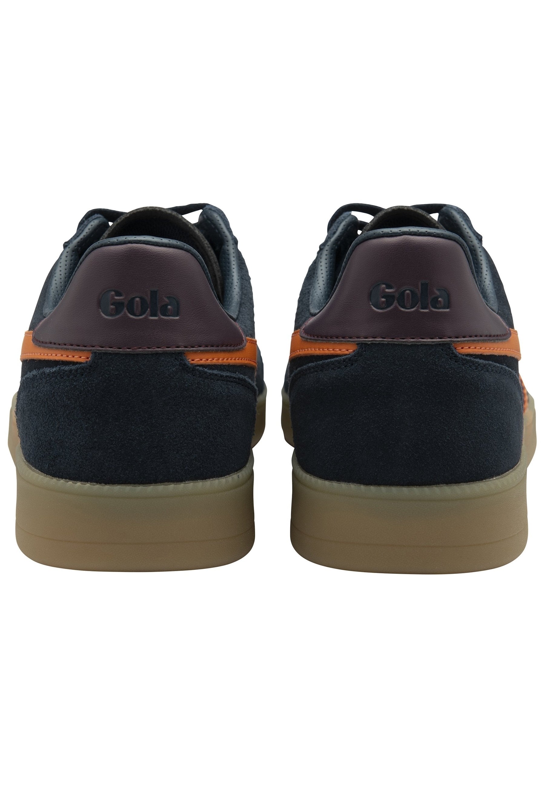Gola Viper Sneaker