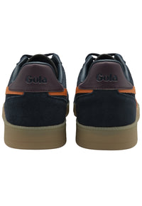Gola Viper Sneaker