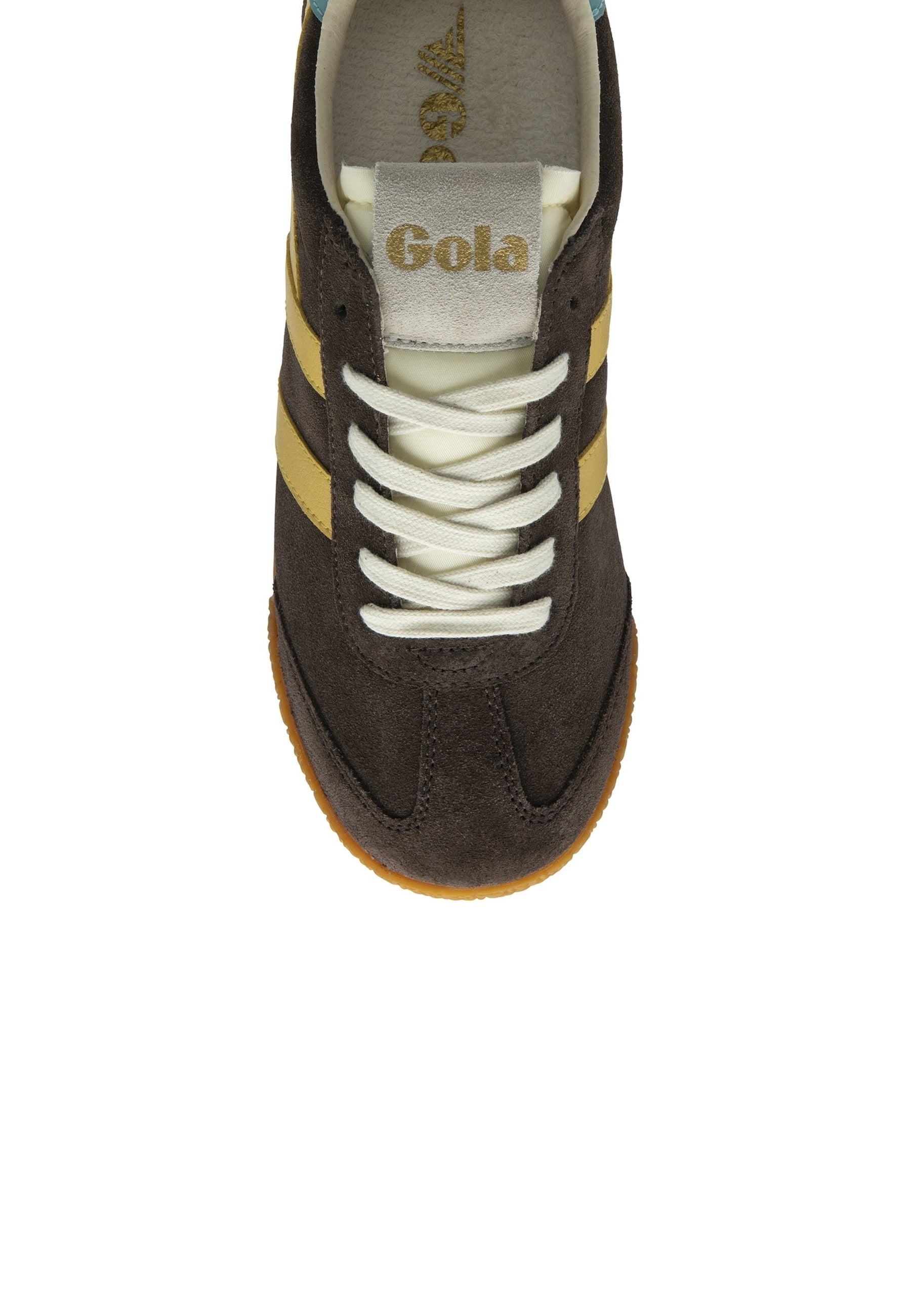 Gola Elan Sneaker