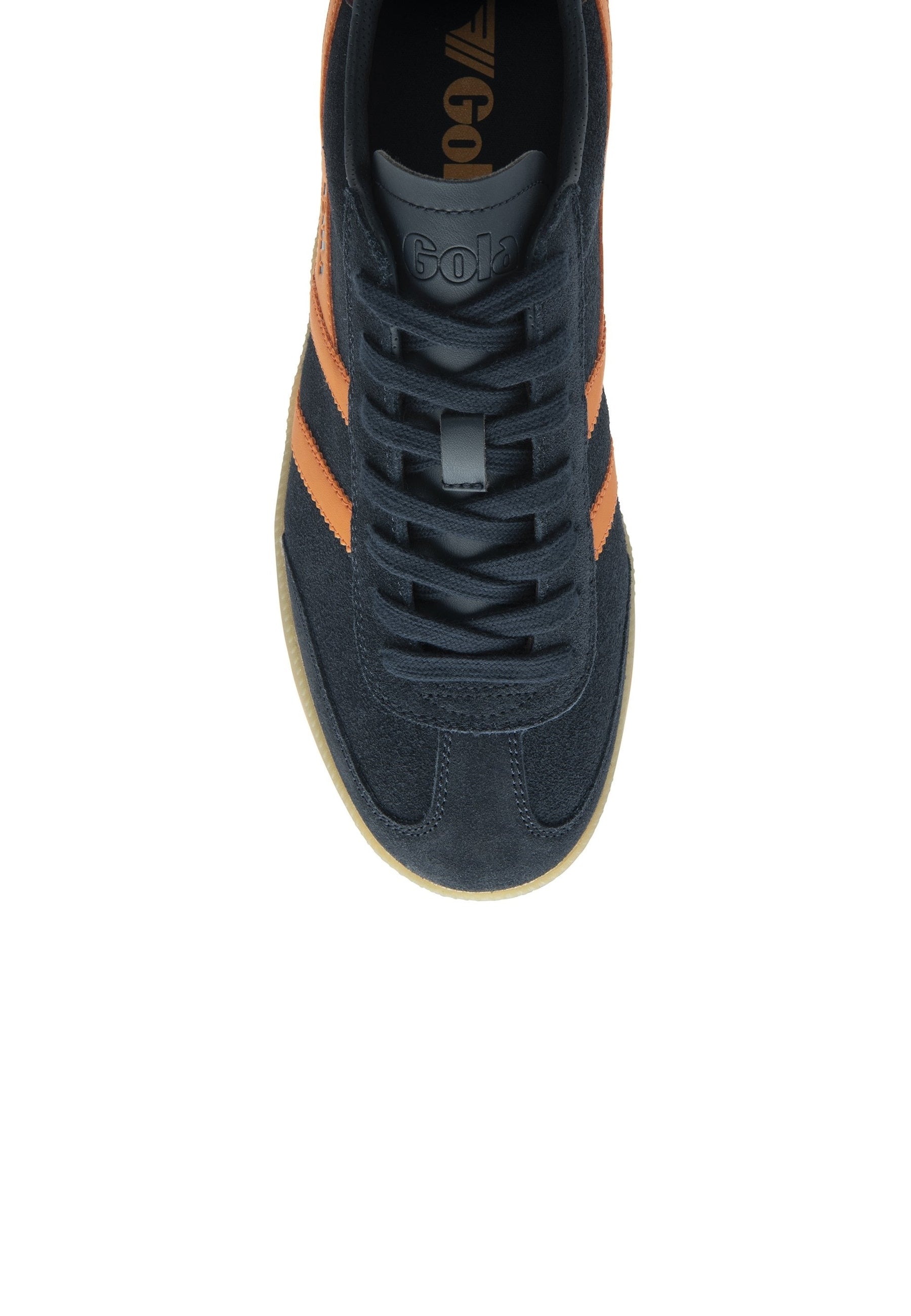 Gola Viper Sneaker