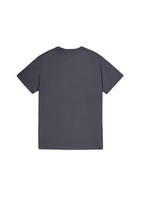 Alpha Industries Kurzarmshirt