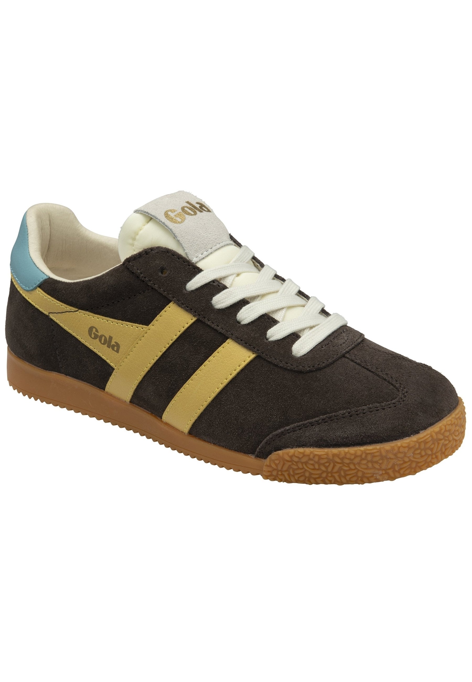 Gola Elan Sneaker