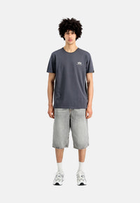 Alpha Industries Kurzarmshirt