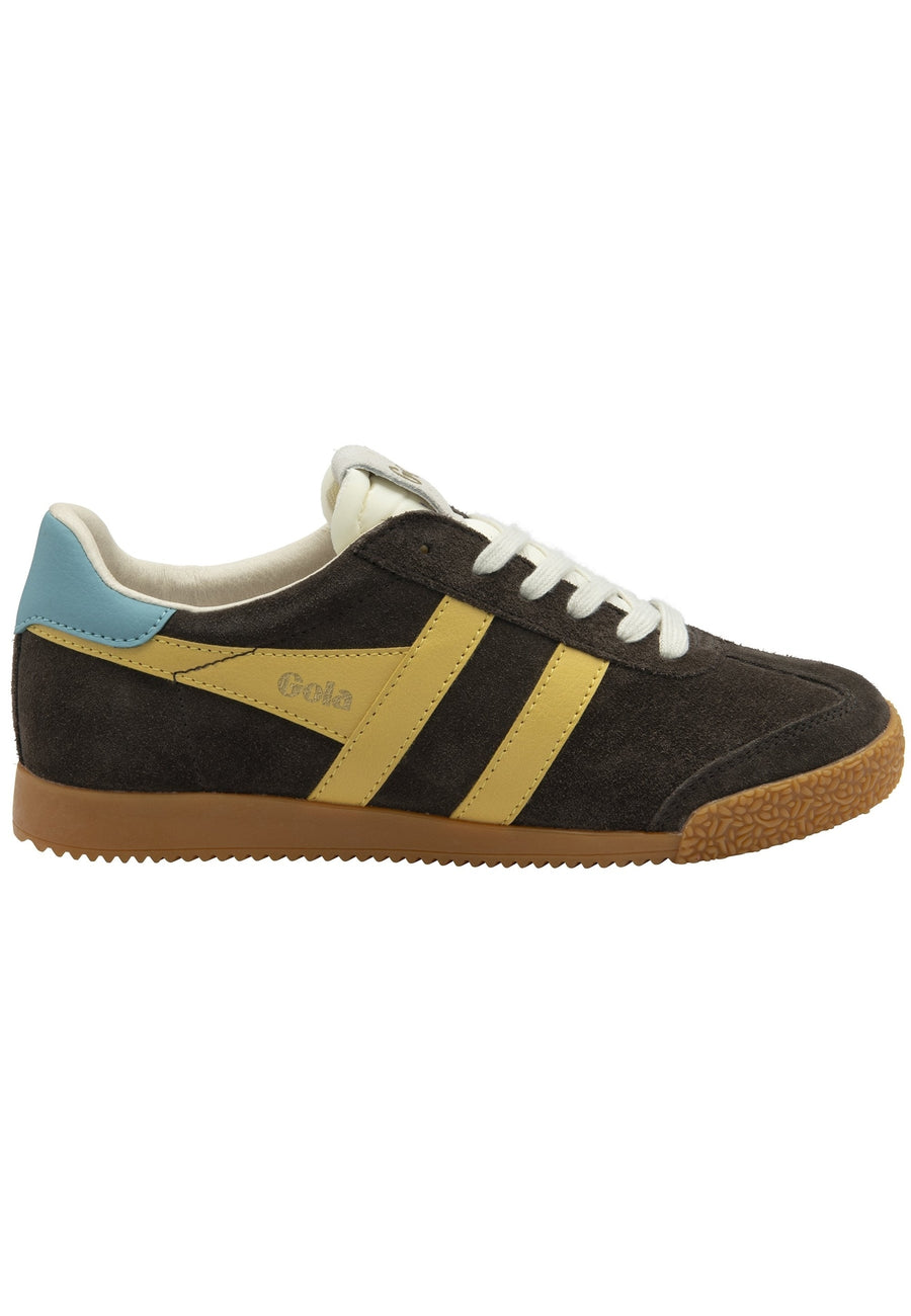Gola Elan Sneaker