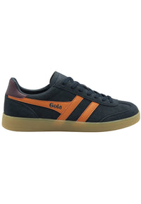 Gola Viper Sneaker