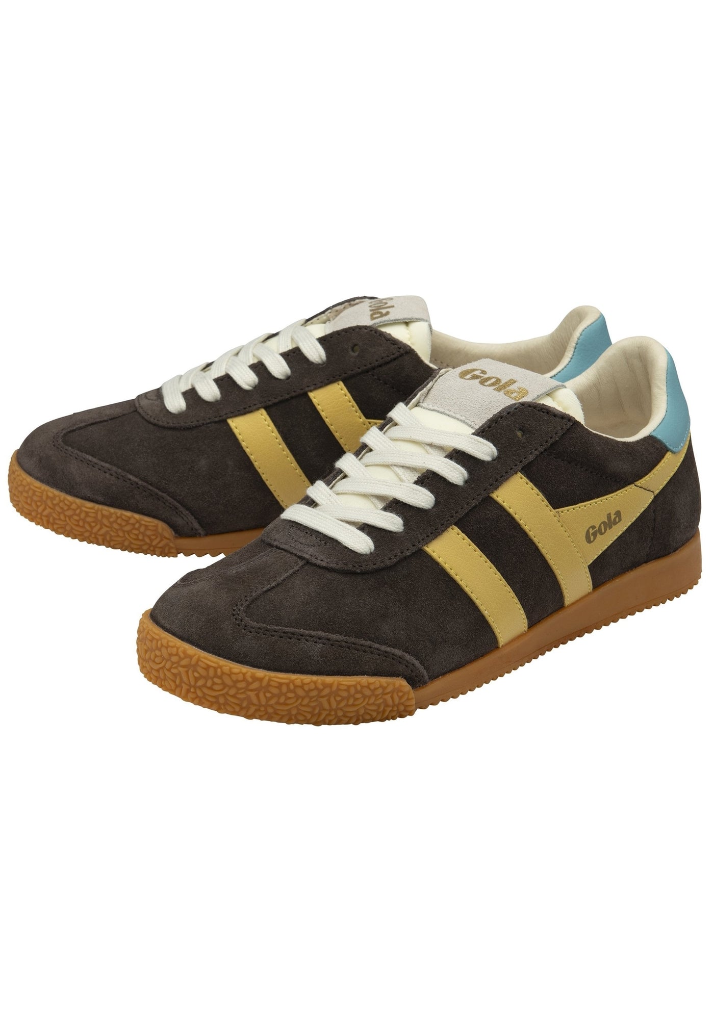 Gola Elan Sneaker