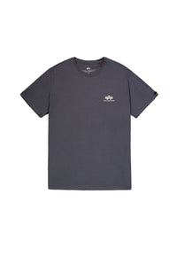 Alpha Industries Kurzarmshirt