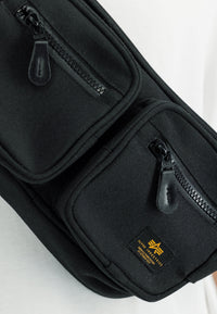 Alpha Industries Hüfttasche