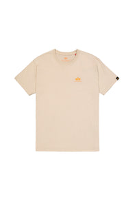 Alpha Industries Kurzarmshirt