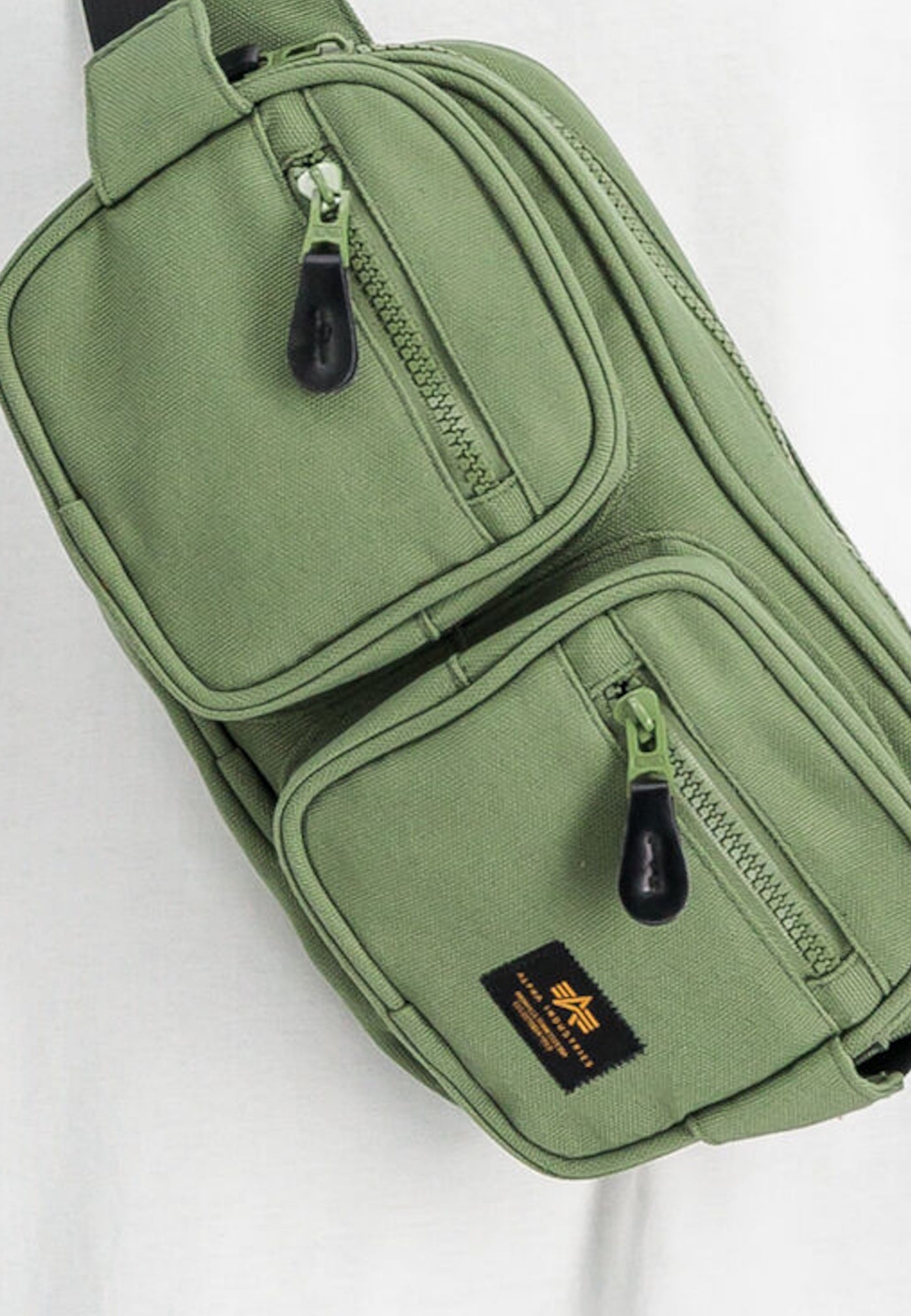 Alpha Industries Hüfttasche