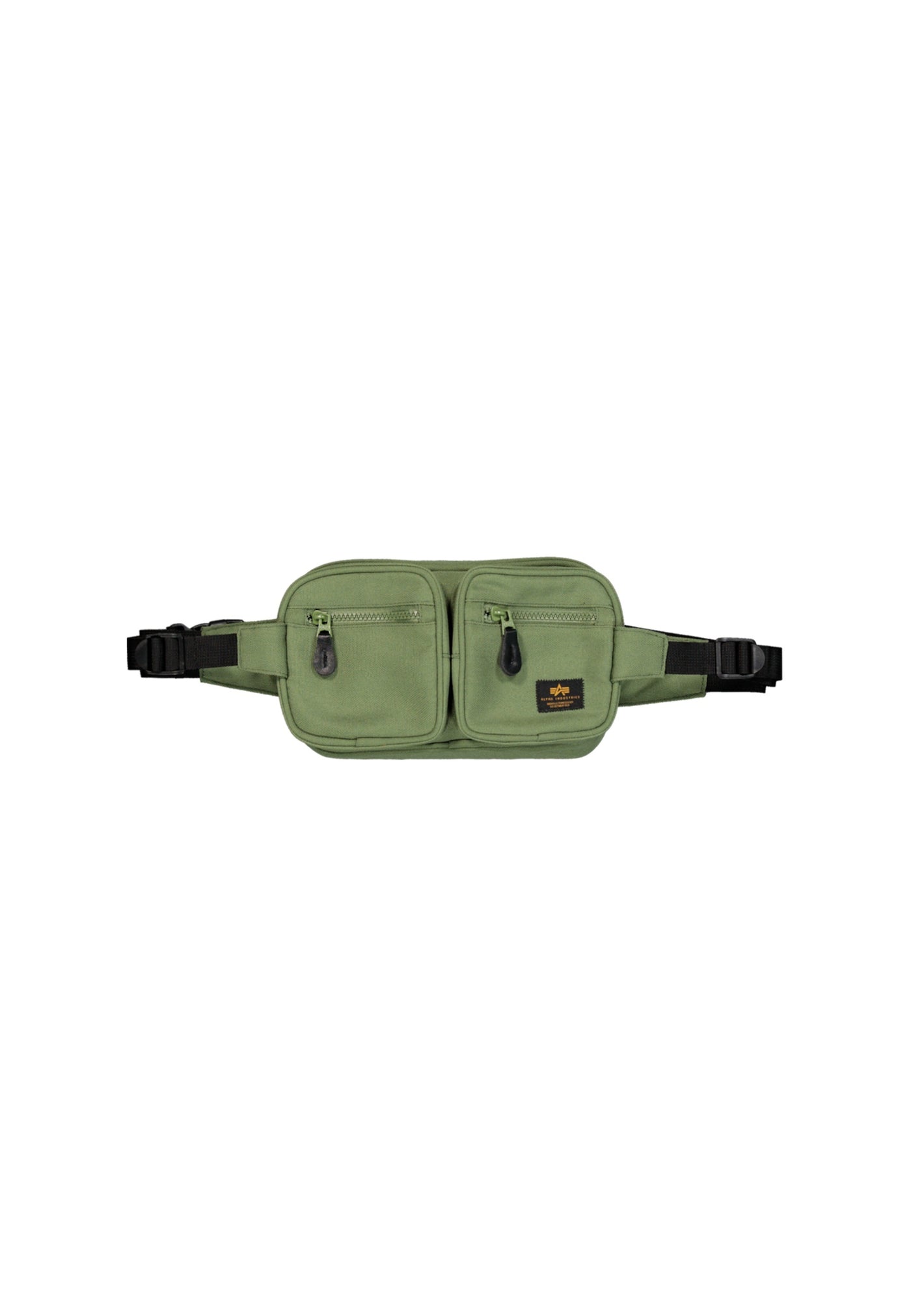 Alpha Industries Hüfttasche