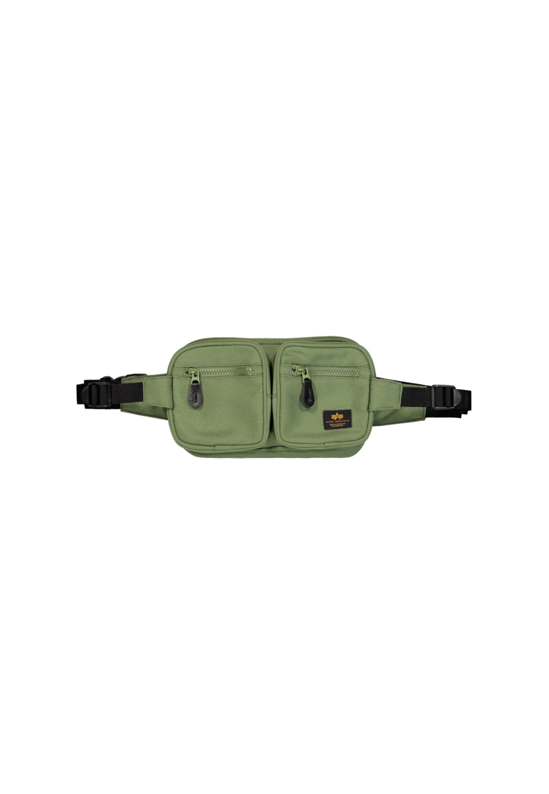 Alpha Industries Hüfttasche