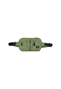 Alpha Industries Hüfttasche