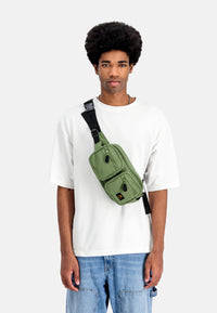 Alpha Industries Hüfttasche