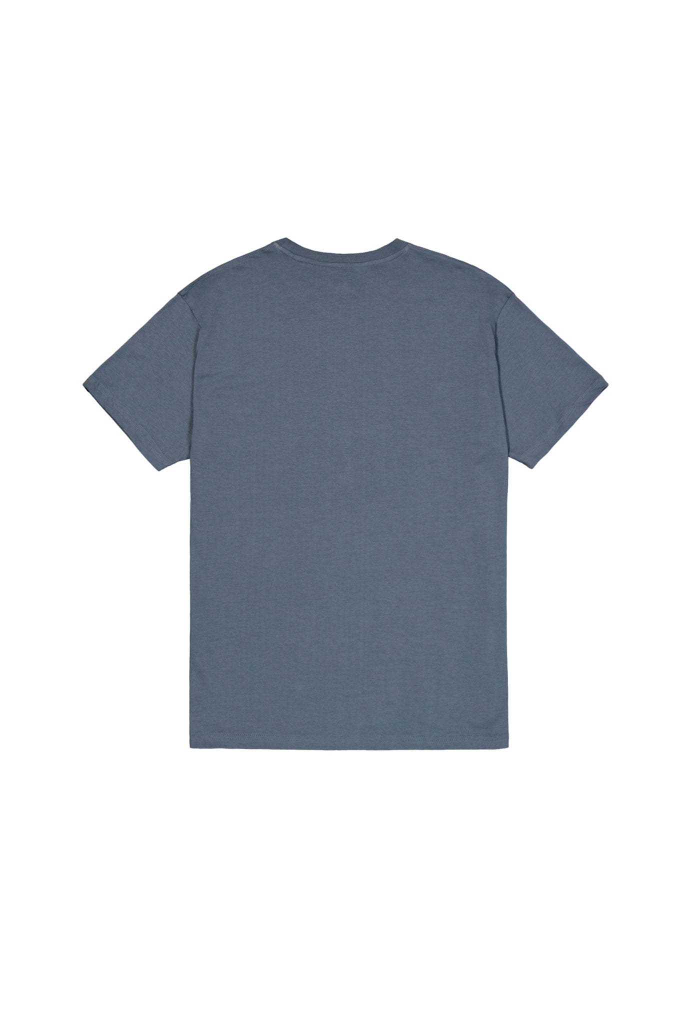 Alpha Industries Kurzarmshirt