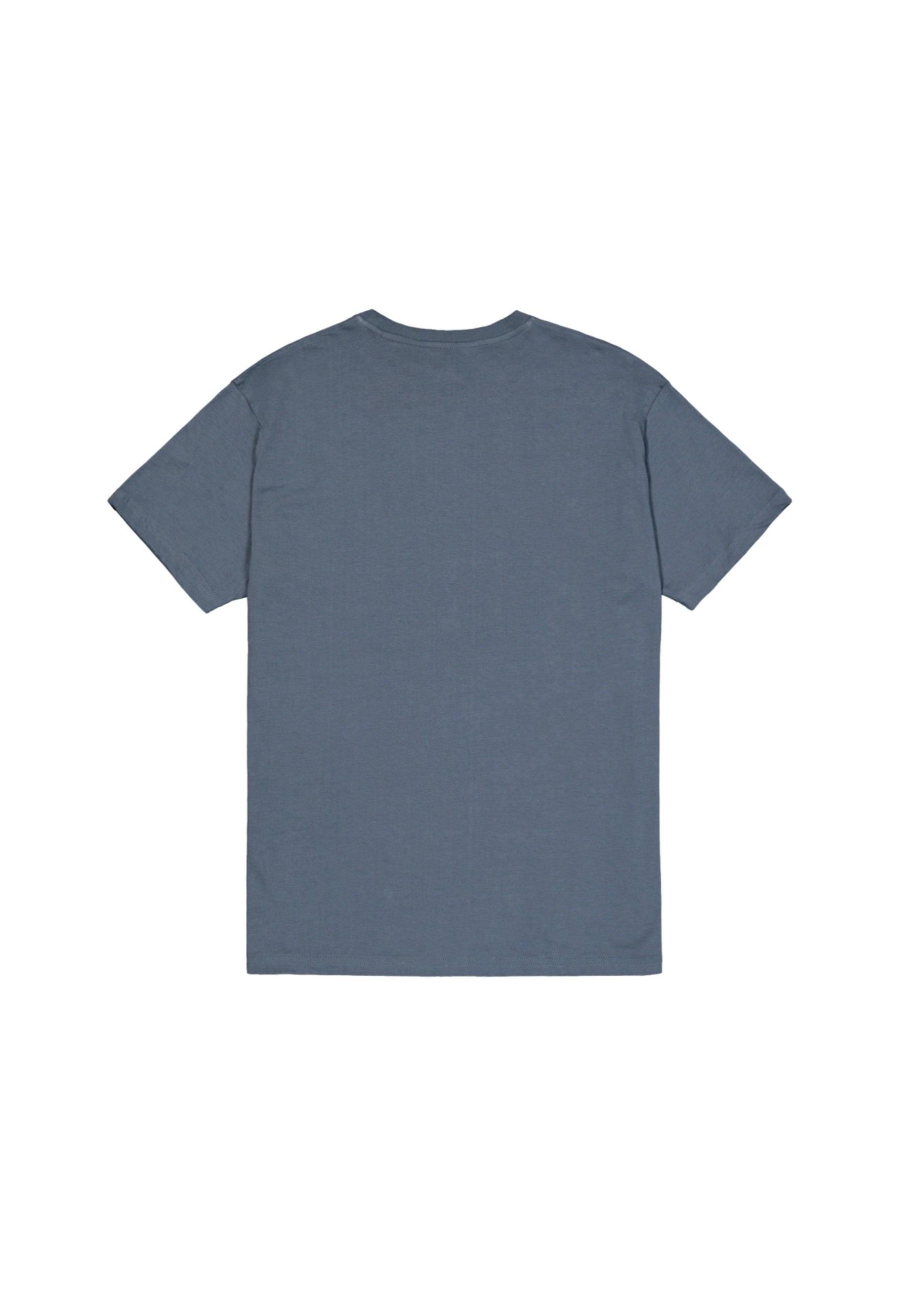 Alpha Industries Kurzarmshirt