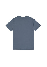 Alpha Industries Kurzarmshirt