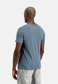 Alpha Industries Kurzarmshirt